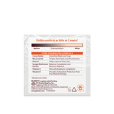 Cocoa Butter Formula Products Eventone Fade Cream 2.7 ml